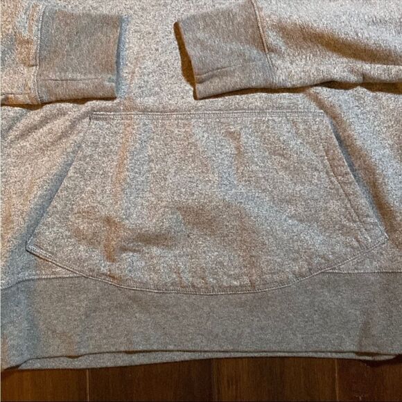 J. Crew Mens Hoodie  - Picture 5 of 5